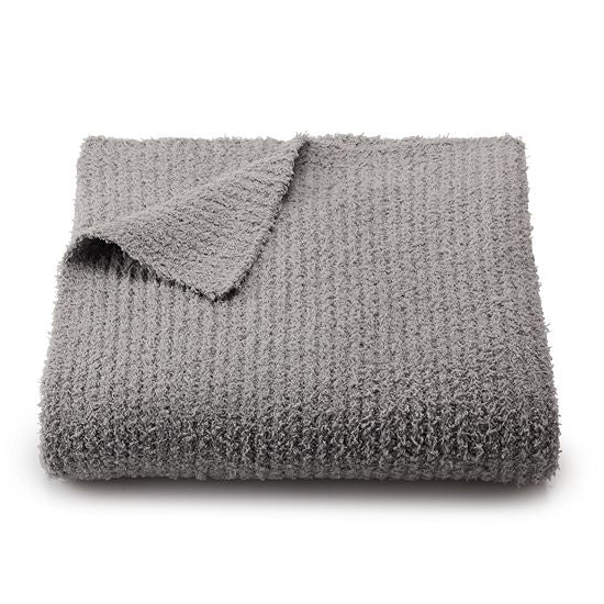  Sonoma Goods For Life® Cozy Knit Throw Blanket