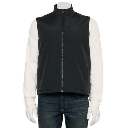  Men's Sonoma Goods For Life® Reversible Vest