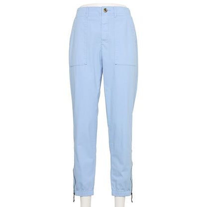  Women's Sonoma Goods For Life® Adaptive Utility Joggers