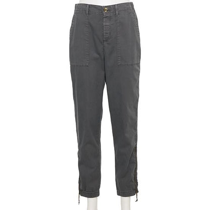  Women's Sonoma Goods For Life® Adaptive Utility Joggers
