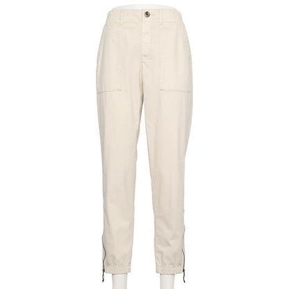  Women's Sonoma Goods For Life® Adaptive Utility Joggers