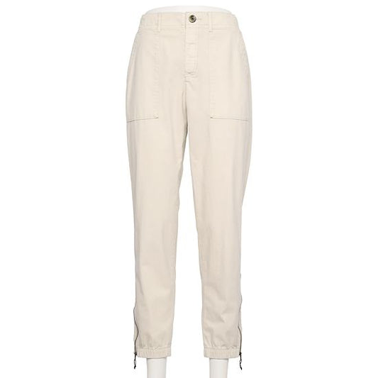  Women's Sonoma Goods For Life® Adaptive Utility Joggers