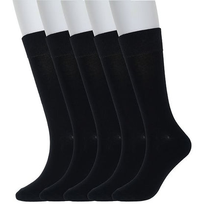  Men's Sonoma Goods For Life® 5-pack Socks