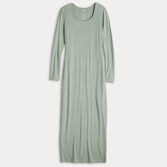 Women's Sonoma Goods For Life® Sleep Dress