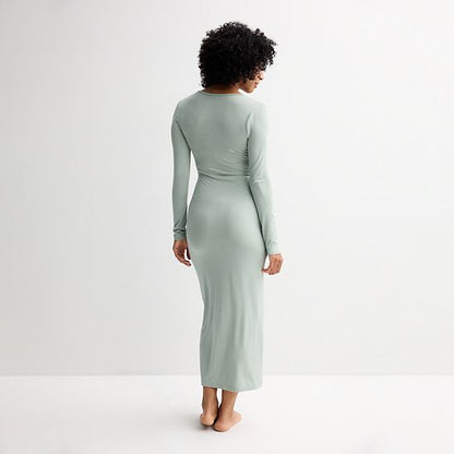  Women's Sonoma Goods For Life® Sleep Dress