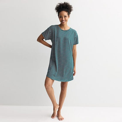  Women's Sonoma Goods For Life® Knit Sleep Shirt