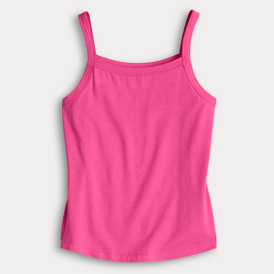  Women's Sonoma Goods For Life® Pajama Cami