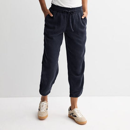  Women's Sonoma Goods For Life® Easy Utility Pants