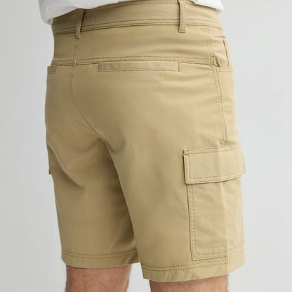  Men's Sonoma Goods For Life® 9-in. The Performance Cargo Shorts