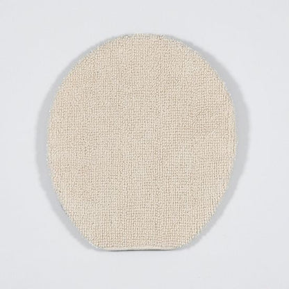  Sonoma Goods For Life® Cotton Reversible Bathmat