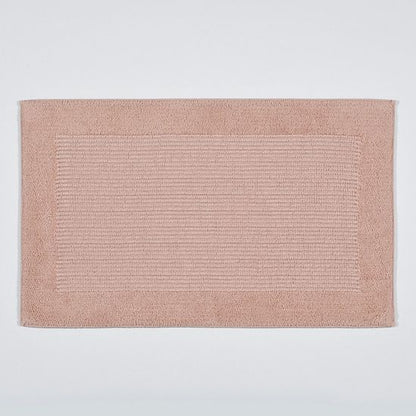  Sonoma Goods For Life® Cotton Reversible Bathmat