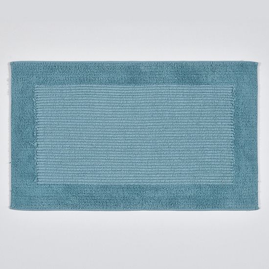  Sonoma Goods For Life® Cotton Reversible Bathmat