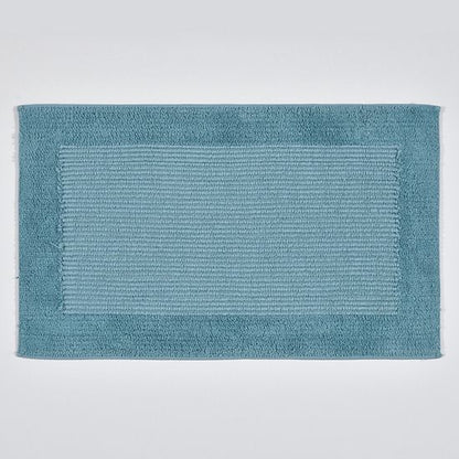  Sonoma Goods For Life® Cotton Reversible Bathmat