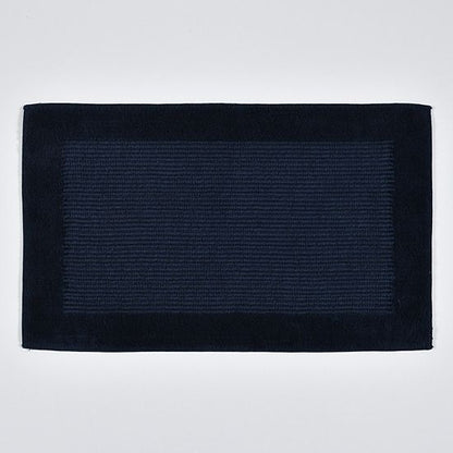  Sonoma Goods For Life® Cotton Reversible Bathmat