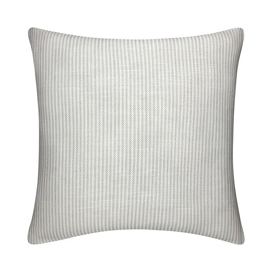  Sonoma Goods For Life® 2-pk. Throw Pillow Set
