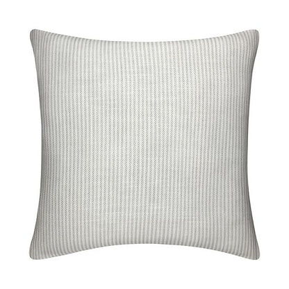  Sonoma Goods For Life® 2-pk. Throw Pillow Set