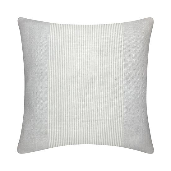  Sonoma Goods For Life® 2-pk. Throw Pillow Set