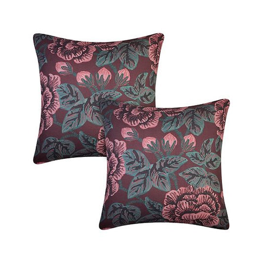  Sonoma Goods For Life® 2-pk. Throw Pillow Set