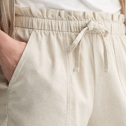  Women's Sonoma Goods For Life® Femme Shorts