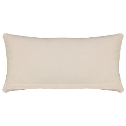  Sonoma Goods For Life® Jacquard Quilted Throw Pillow
