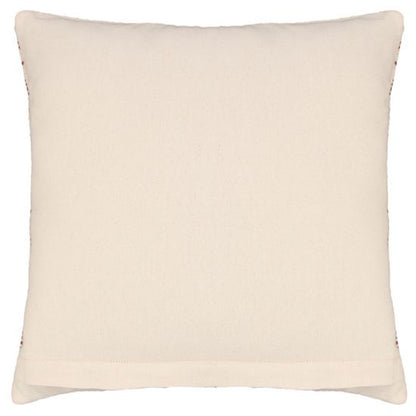  Sonoma Goods For Life® Broken Woven Stripe Throw Pillow