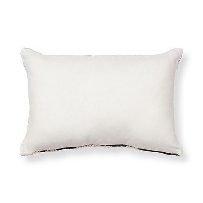  Sonoma Goods For Life® Tufted Check Throw Pillow