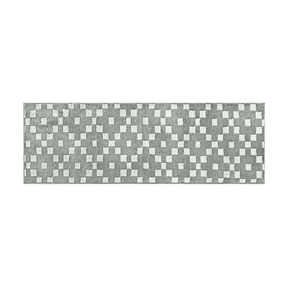  Sonoma Goods For Life® Diamond Super Soft Washable Accent Rug