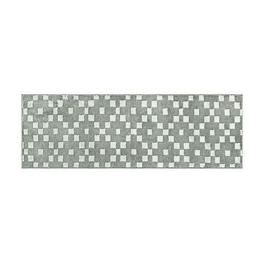  Sonoma Goods For Life® Diamond Super Soft Washable Accent Rug