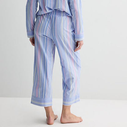  Women's Sonoma Goods For Life® Woven Sleep Pants