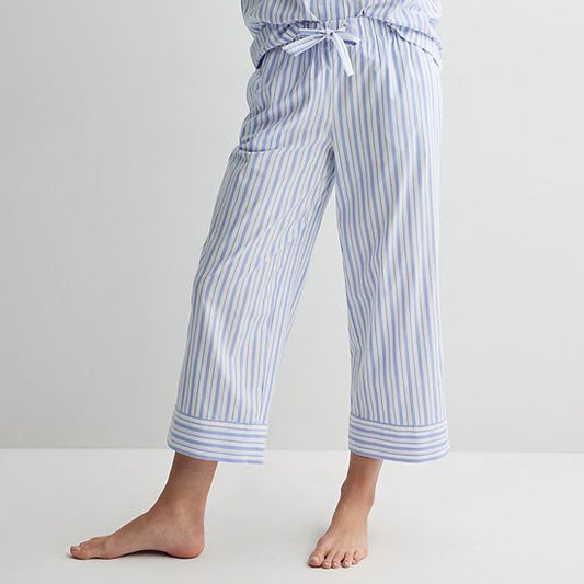  Women's Sonoma Goods For Life® Woven Sleep Pants