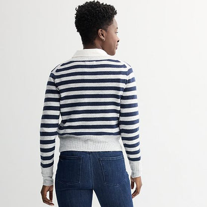 Women's Sonoma Goods For Life® Lightweight V-Neck Sweater