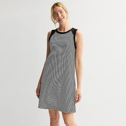  Women's Sonoma Goods For Life® Essential Summer Tank Dress