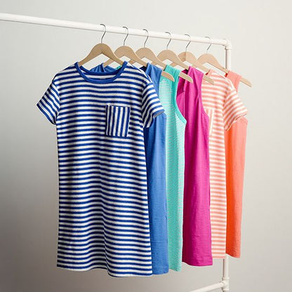  Women's Sonoma Goods For Life® Easy Knit Tank Dress