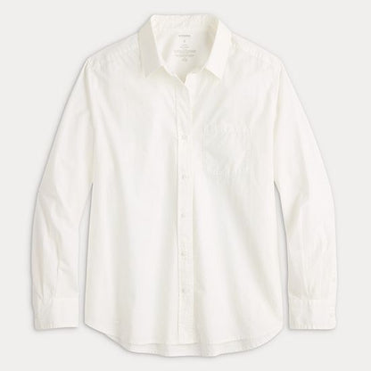  Women's Sonoma Goods For Life® Adaptive Everyday Button-Up Shirt