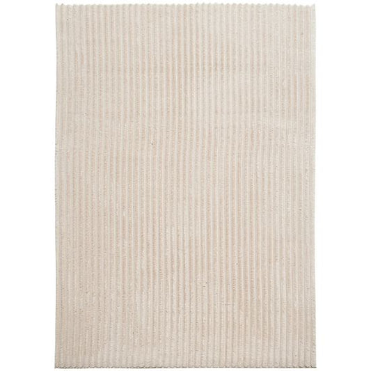  Sonoma Goods For Life® Dreamstep Grove Area Rug