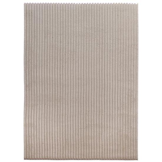 Sonoma Goods For Life® Dreamstep Grove Area Rug