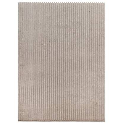  Sonoma Goods For Life® Dreamstep Grove Area Rug
