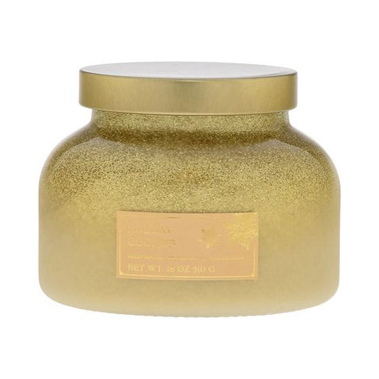  Sonoma Goods For Life® Holiday Cookies 18-oz. Jar Candle