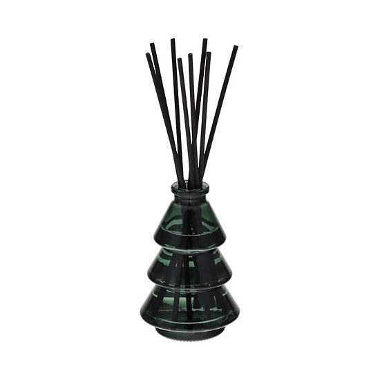  Sonoma Goods For Life® Balsam Fir Christmas Tree Reed Diffuser
