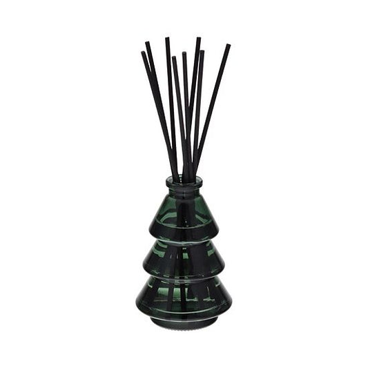  Sonoma Goods For Life® Balsam Fir Christmas Tree Reed Diffuser