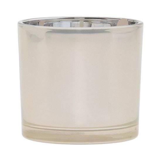  Sonoma Goods For Life® Holiday Cookies 5.6-oz. Iridescent Candle Jar