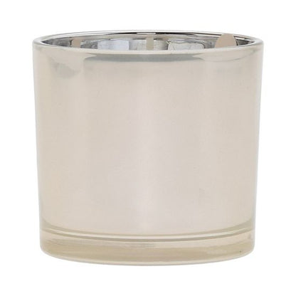  Sonoma Goods For Life® Holiday Cookies 5.6-oz. Iridescent Candle Jar