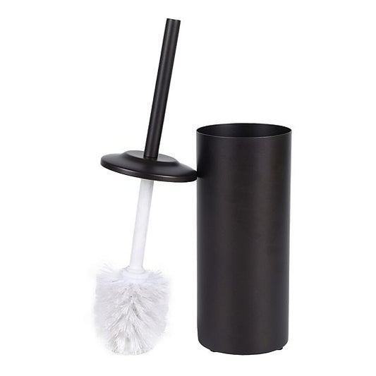  Sonoma Goods For Life® Modern Toilet Brush Holder